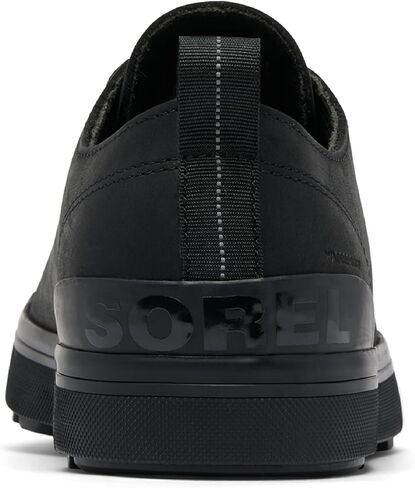 Sorel Men Men Metro LL Low Waterproof Sneaker in Saudi Arabia