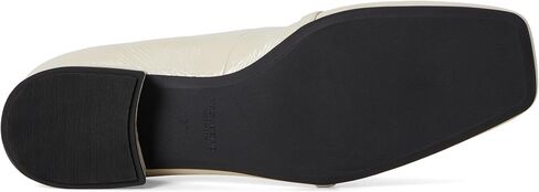 Vagabond Shoemakers Women's Debbi Ballerina Block-Heel Flats in Kuwait