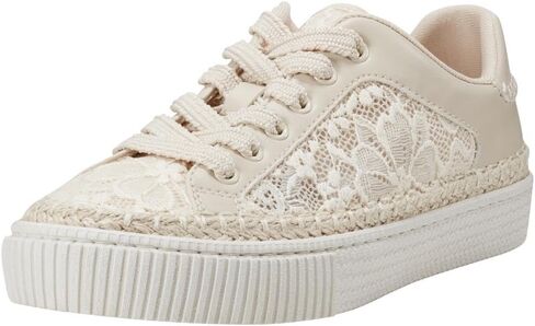 Marc Fisher Women's Spryng Sneaker in Saudi Arabia