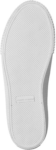 Marc Fisher Women's Spryng Sneaker in Saudi Arabia