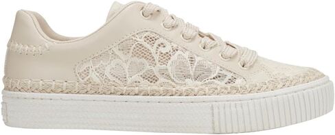 Marc Fisher Women's Spryng Sneaker in Saudi Arabia