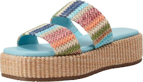 Marc Fisher Women's Spryng Sneaker in Saudi Arabia