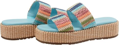 Marc Fisher Women's Spryng Sneaker in Saudi Arabia