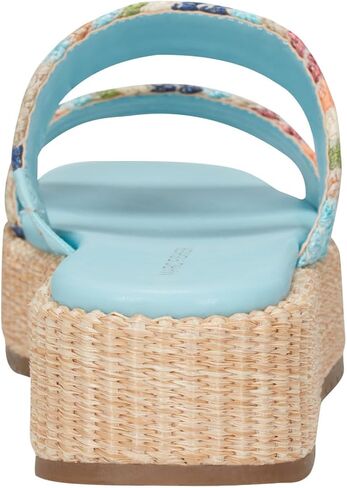 Marc Fisher Women's Spryng Sneaker in Saudi Arabia