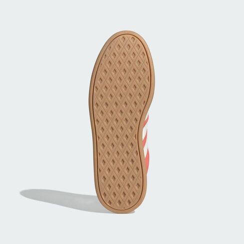 أحذية adidas breaknet الأنيقة in Kuwait