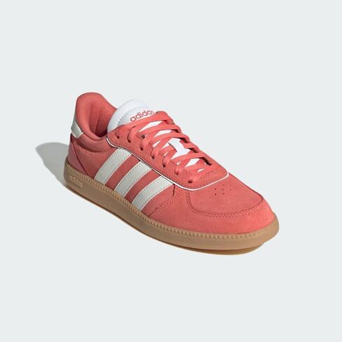 أحذية adidas breaknet الأنيقة in Kuwait