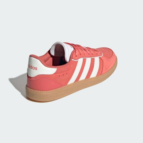 أحذية adidas breaknet الأنيقة in Kuwait