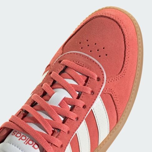 أحذية adidas breaknet الأنيقة in Kuwait