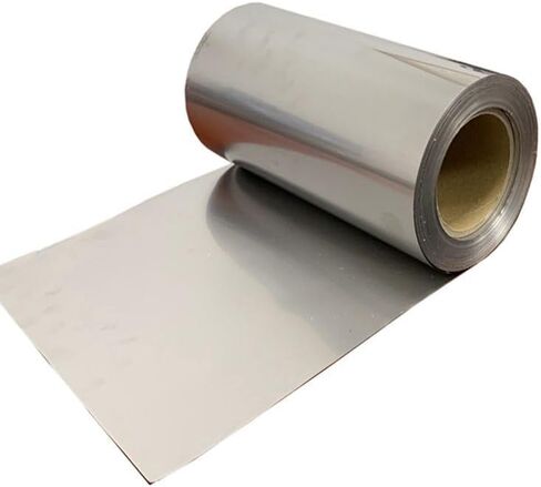 لفة صفائح النحاس (لفة صفائح النحاس 0.1 مم) in Kuwait