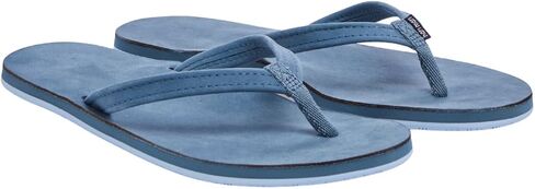 Hari Mari Women's Comfortable Flip-Flop in Saudi Arabia