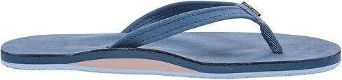Hari Mari Women's Comfortable Flip-Flop in Saudi Arabia