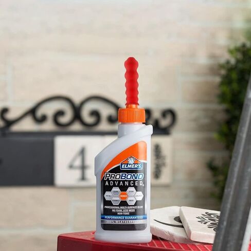 10/20/70/80/100 Pcs Caulk Tube Latex Sealing Caps, Universal Fit Caulk Saver Cap Reusable Cover Sealer for Sealing and Preserving Open Caulking Tube Red (Pack of 20) in Kuwait