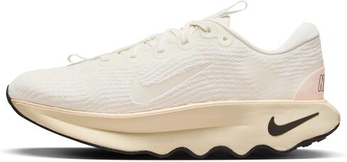 Nike Motiva Women's Walking Shoes in Saudi Arabia