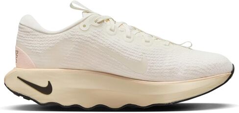 Nike Motiva Women's Walking Shoes in Saudi Arabia