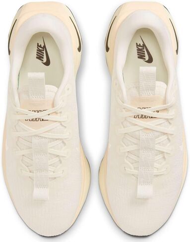 Nike Motiva Women's Walking Shoes in Saudi Arabia