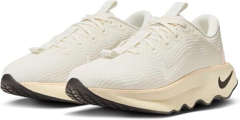 Nike Motiva Women's Walking Shoes in Saudi Arabia