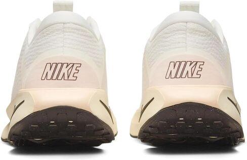 Nike Motiva Women's Walking Shoes in Saudi Arabia