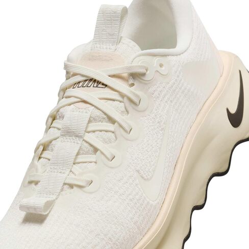 Nike Motiva Women's Walking Shoes in Saudi Arabia