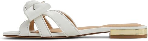 Ted Baker Women's Elsie Flat Sandal in Saudi Arabia
