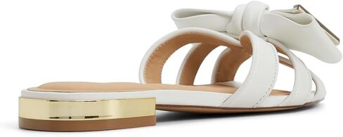 Ted Baker Women's Elsie Flat Sandal in Saudi Arabia