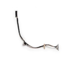 Mini 4 Pro Gimbal Cable Replacement,Camera Gimbal Assembly Repair,Flat Ribbon Signal Wire Spare Parts for DJI Mini 4 Pro/Mini 3 Pro/Mini 3 Drone Accessories