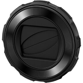 Olympus LB-T01 Lens Barrier for TG-1/2/3/4/5/6 Cameras