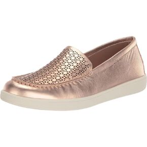 Trotters Women's Audrey Loafer