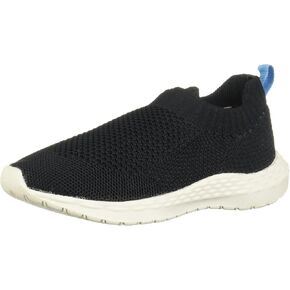 Carter's Unisex-Child Greeny Running Shoe