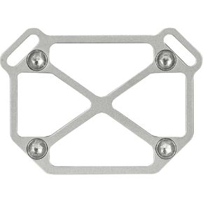 F38 Quick Release Kit for Shoulder Strap-F38B4405