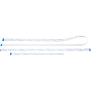 Camera Cable Ribbon Power Cable for Hydra Cigar humidor 15 Pin 30cm 50cm 100cm Pi Camera Cable FFC Long Extension