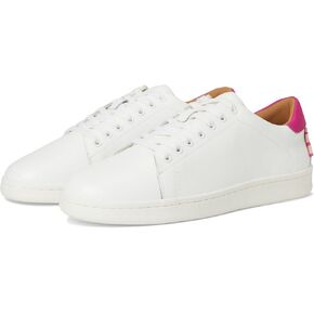 Jack Rogers Women's Marina Sneakers
