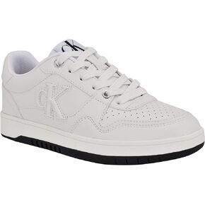 Calvin Klein Women's Henlea Sneaker