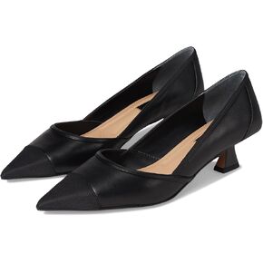 Franco Sarto Women's L-Darcy Pump