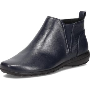 Easy Spirit Women's Aerial Ankle Bootie