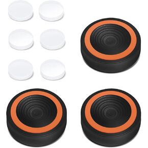Astromania 2 Inch Dust Caps Set - Bundle with - Anti-Vibration Suppression Pads Telescope Mounts