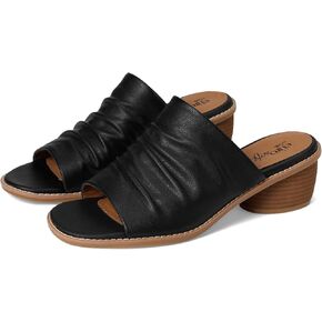 Eurosoft by Sofft Women's Corley Slide Sandal