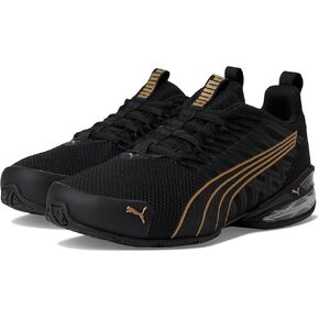 PUMA Women's Voltaic Evo Cross Training Shoes Sneaker