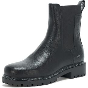 DKNY Women's Rick Chelsea Boot