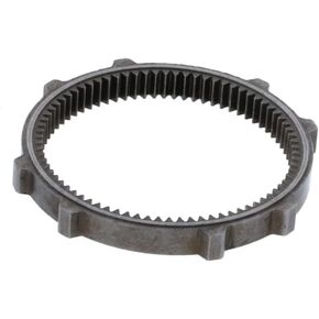 OEM N156100 Replacement for DeWalt Drill Ring Gear DCD996P2 DCD991P2 DCD996P2 DCD999T1 DCD995B DCD995B DCD997P2BT DCD998B DCD998W1 DCD991B DCD996B DCD991M2 DCD996B DCD990M2 DCD990M2 DCD995M2 DCD995M2