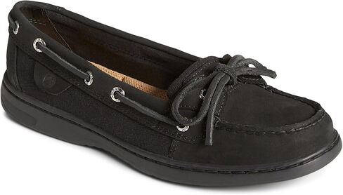 Women's Angelfish Boat Shoe in Saudi Arabia