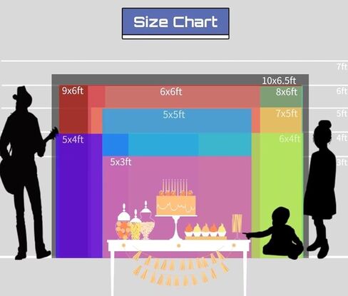 النسيج 7x5ft قيامة يسوع المسيح خلفية الفتحة الفارغة قبر الفارغ ، وهو صلب صلب في خلفية شروق الشمس الرب تصلي المسيحي عيد الفصح عيد الفصح المقدسة المعتقد الديني صورة in Kuwait