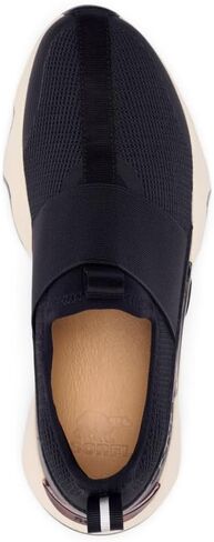 Sorel Women's Kinetic Impact Ii Strap Sneaker in Saudi Arabia