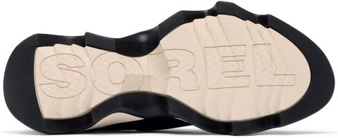 Sorel Women's Kinetic Impact Ii Strap Sneaker in Saudi Arabia