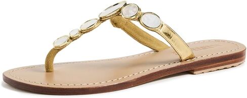 الصنادل المزينة للمرأة الغموض in Kuwait