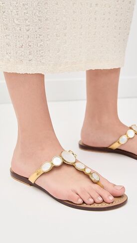 الصنادل المزينة للمرأة الغموض in Kuwait