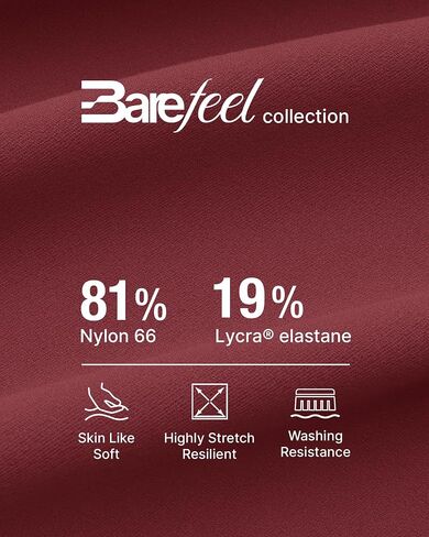 G4Free BareFeel Maternity Dress Yoga Pants Over The Belly Stretchy Work Slack Pregnancy Wide Leg Lounge Trousers in Saudi Arabia