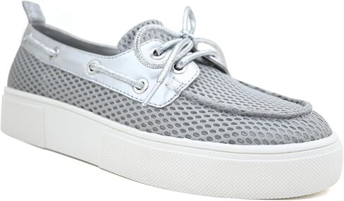 Kenneth Cole REACTION Women's Zelda Espadrille Wedge Sandal in Saudi Arabia
