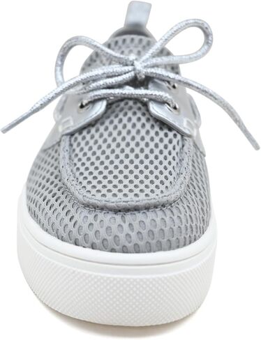 Kenneth Cole REACTION Women's Zelda Espadrille Wedge Sandal in Saudi Arabia