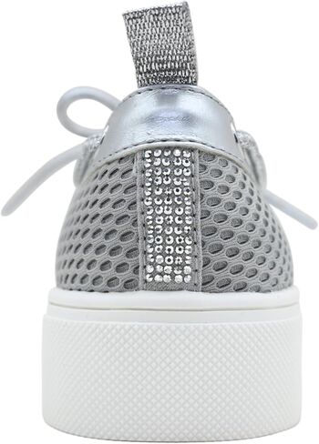 Kenneth Cole REACTION Women's Zelda Espadrille Wedge Sandal in Saudi Arabia