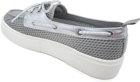Kenneth Cole REACTION Women's Zelda Espadrille Wedge Sandal in Saudi Arabia